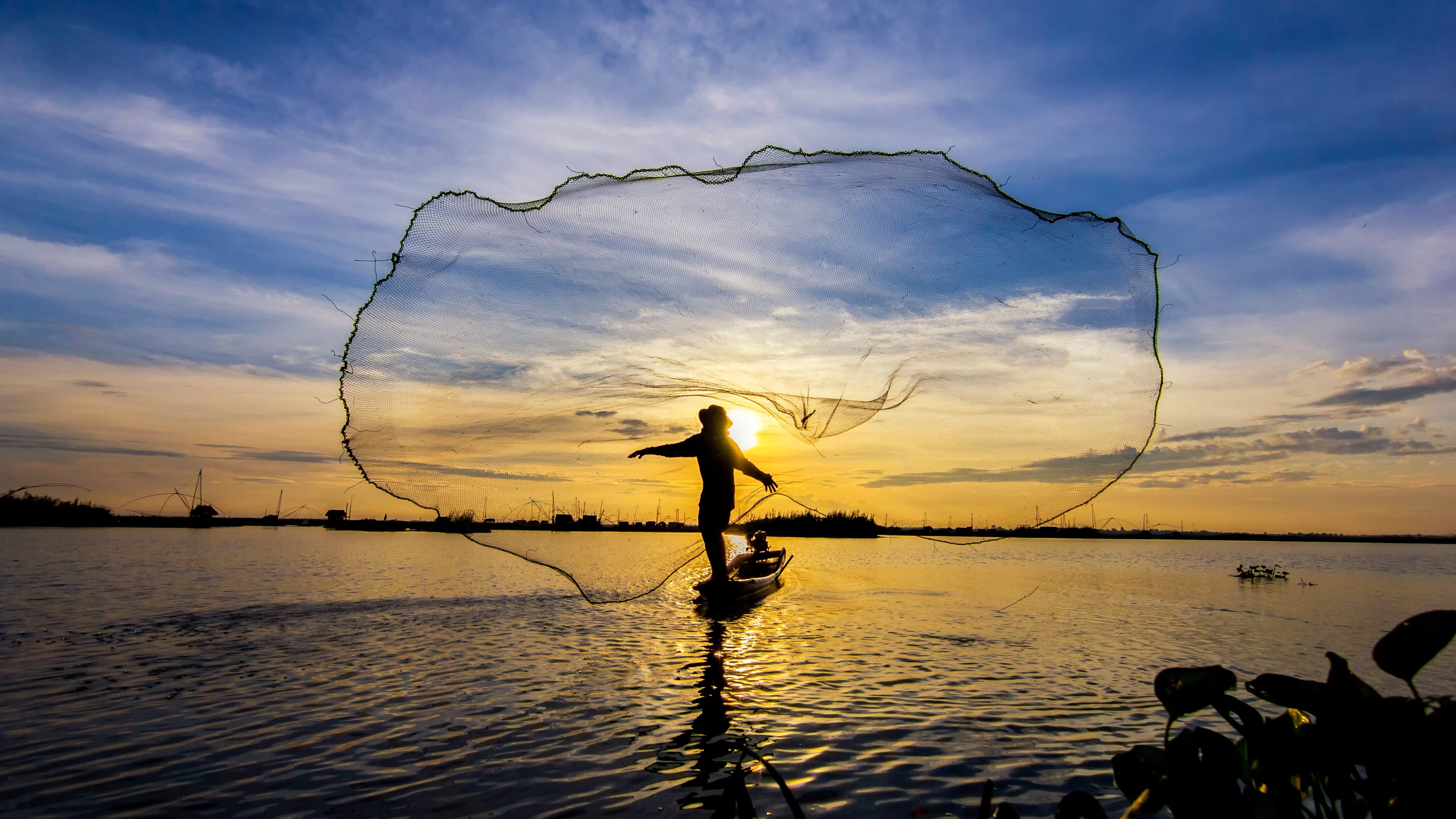 5 Dicas Infalíveis para Pescar Mais e Melhor