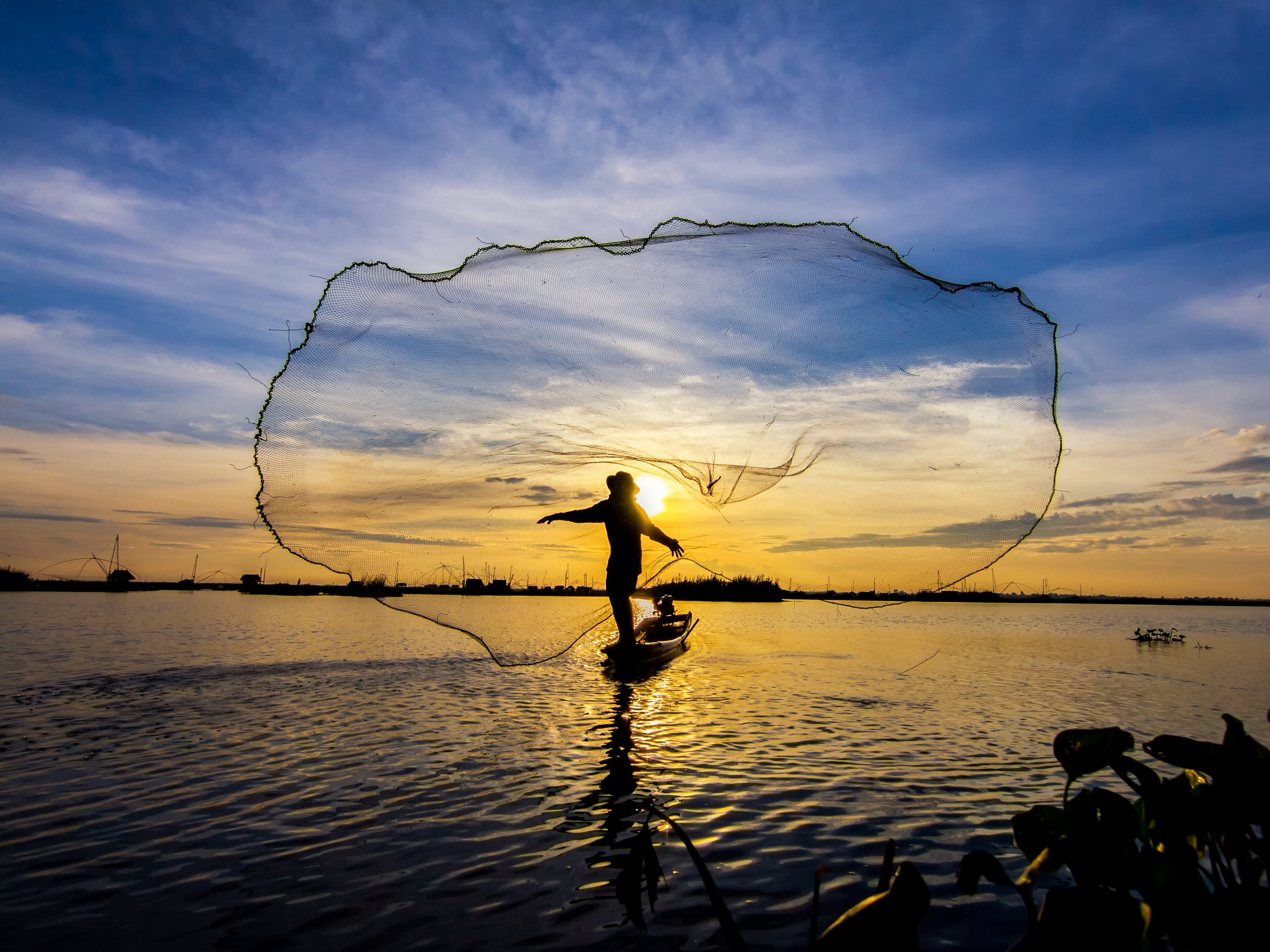 5 Dicas Infalíveis para Pescar Mais e Melhor