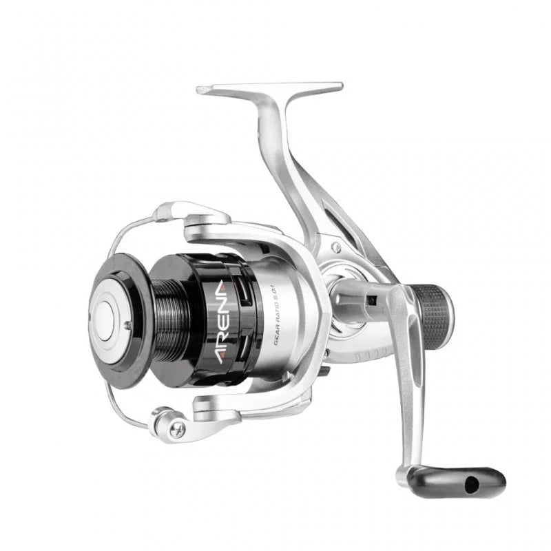 Molinete Marine Sports