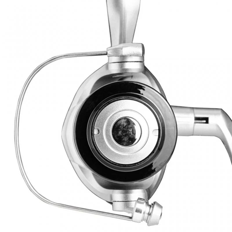 Molinete Marine Sports