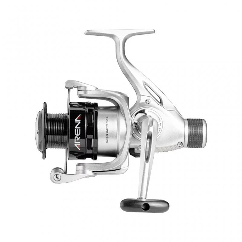 Molinete Marine Sports