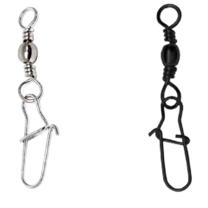 GIRADOR COM SNAP ALBATROZ