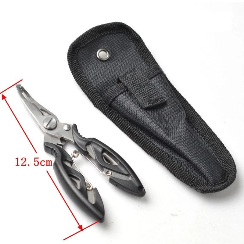 Kit 3Pcs Multitool