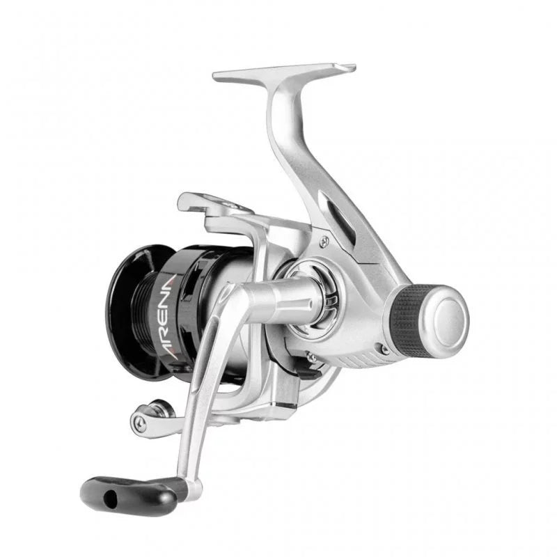 Molinete Marine Sports