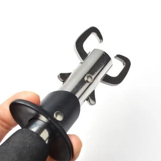 Kit 3Pcs Multitool