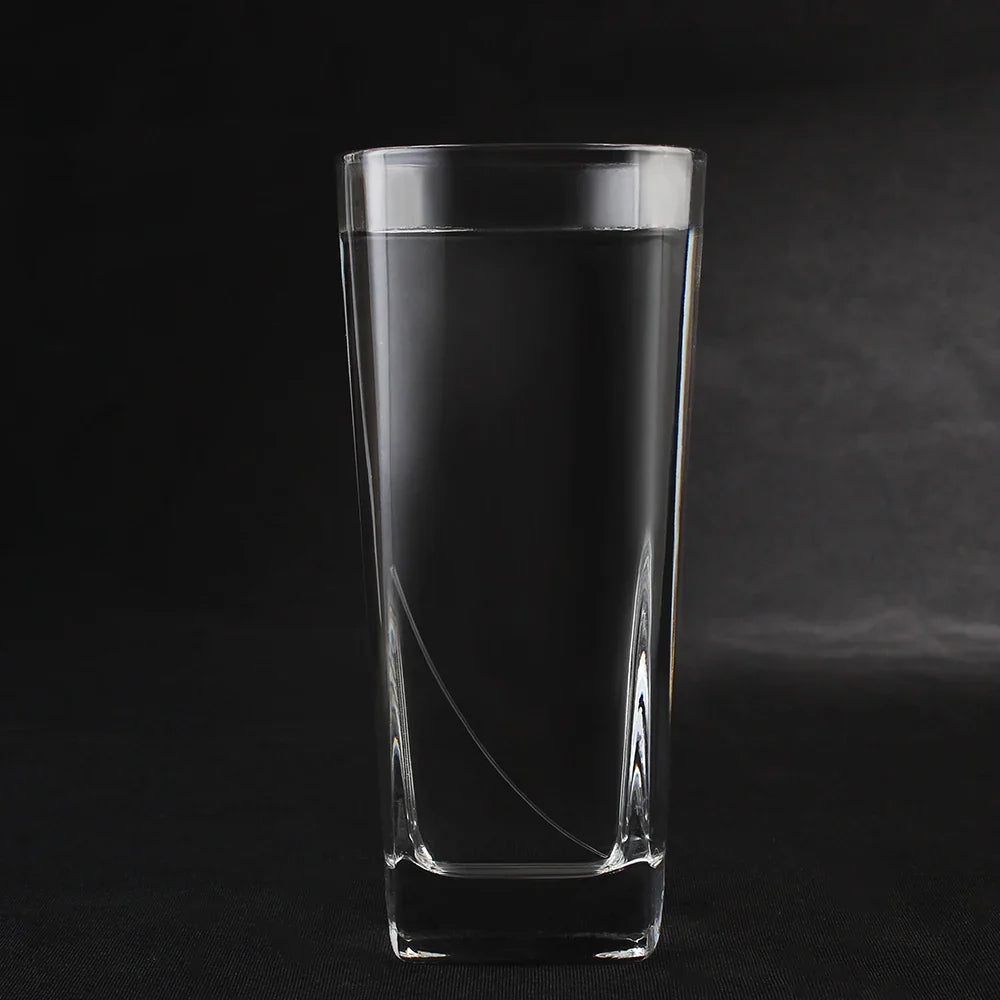 Linha de Pesca de Fluorocarbono