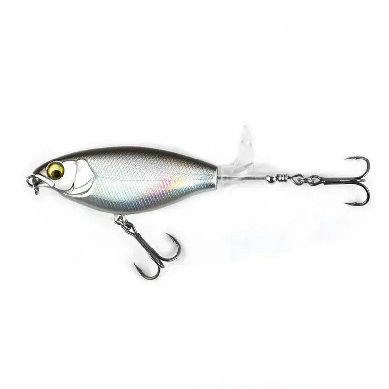 Isca Artificial Profissional