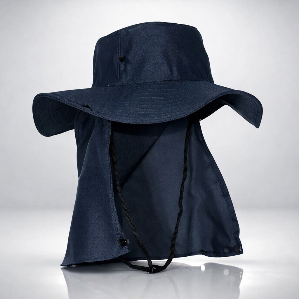 Chapéu Pescador Australiano