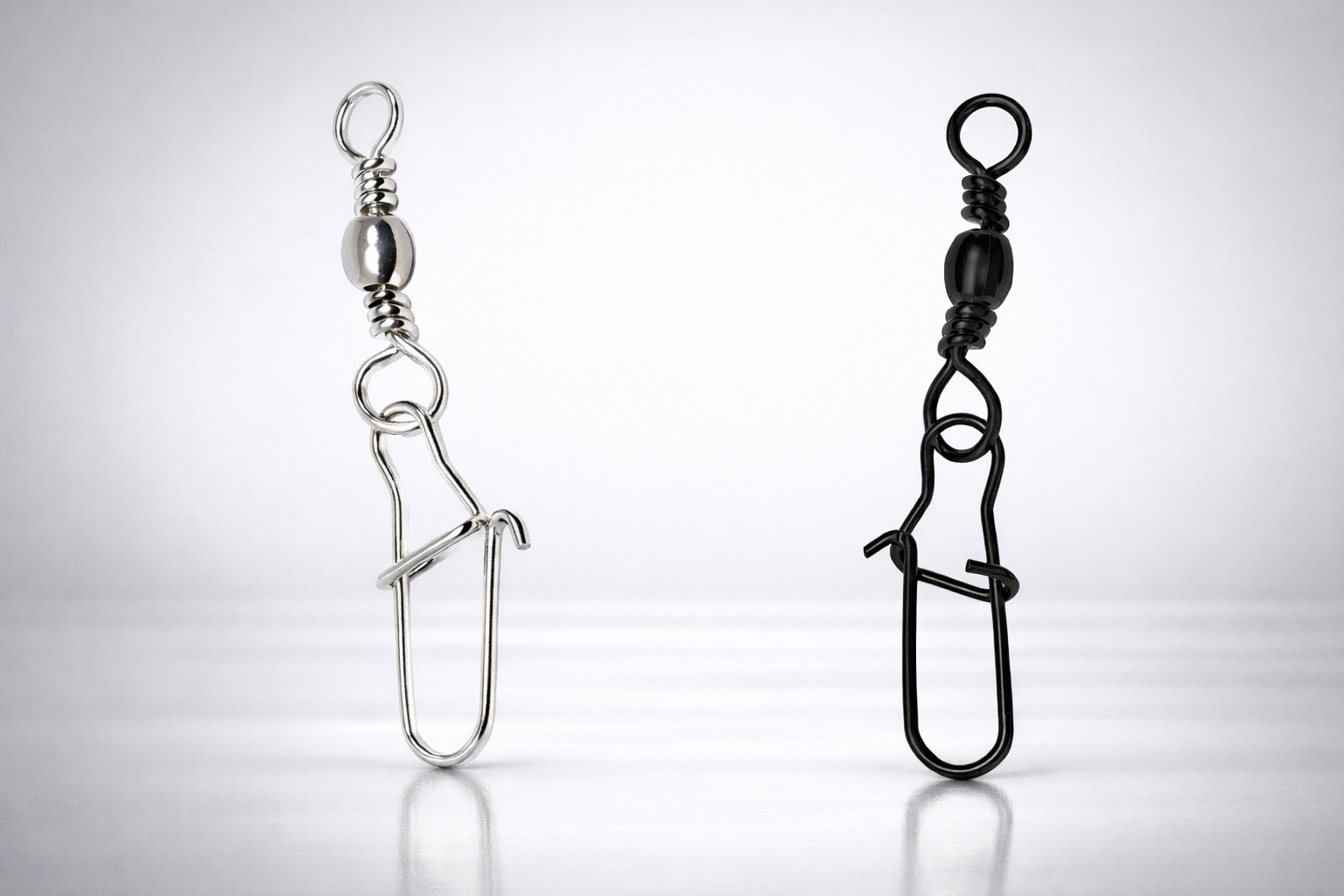 GIRADOR COM SNAP ALBATROZ