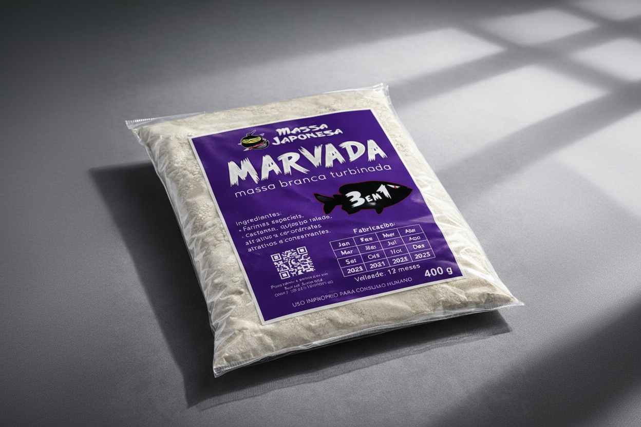 Massa Marvada - Vista Angular WebP