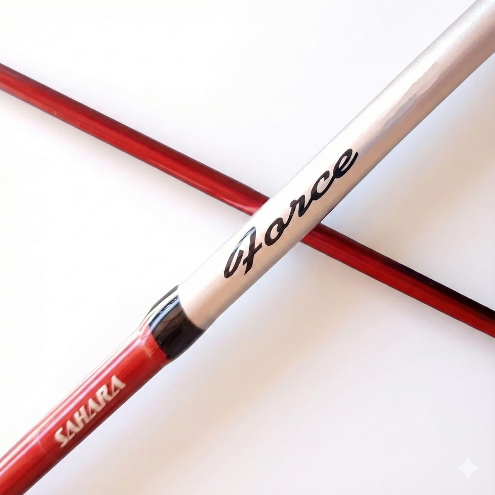 Vara de Pesca Sahara Force