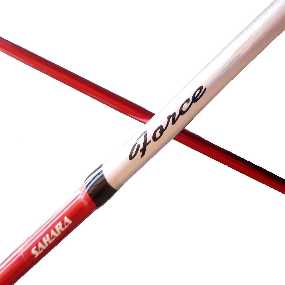 Vara de Pesca Sahara Force